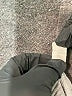Unbranded Gray Pullover Sweater Size S (estimated, baby) - photo 4