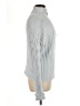 Venus Gray Pullover Sweater Size M - photo 4