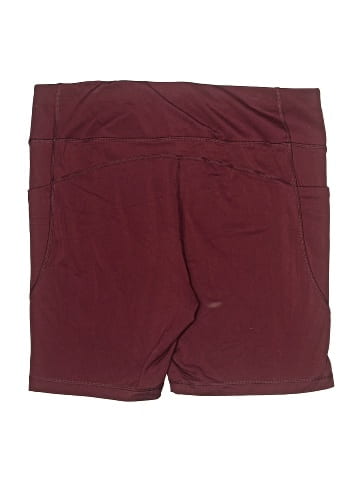 Avia Athletic Shorts (view 2)