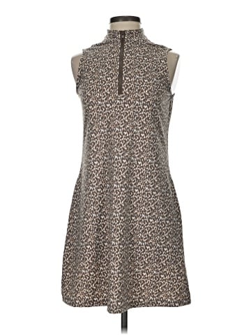 Tommy Bahama Casual Dress (view 1)