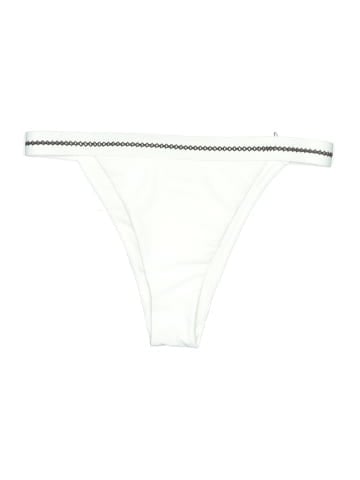 Forever 21 Swimsuit Bottoms (view 1)