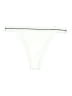 Forever 21 White Swimsuit Bottoms Size L - photo 1