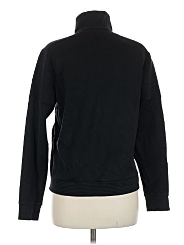 BOSS by HUGO BOSS Zip Up Hoodie (view 2)