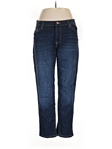 Sonoma Goods for Life Jeans (view 1)