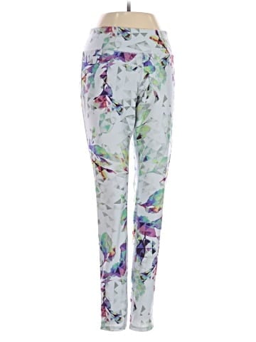 Mossimo Supply Co. Active Pants (view 1)