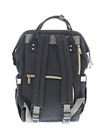 Assorted Brands Backpack (view 2)