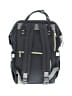 Assorted Brands Black Backpack One size - photo 2