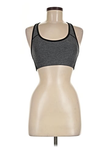 C9 By Champion Sports Bra (view 1)