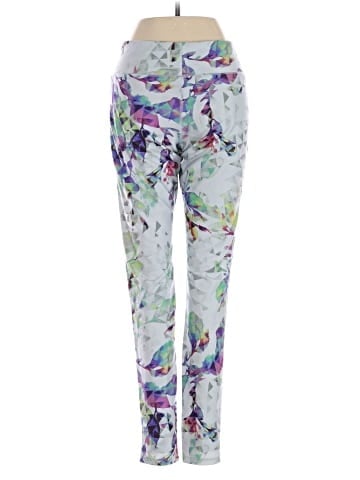 Mossimo Supply Co. Active Pants (view 2)