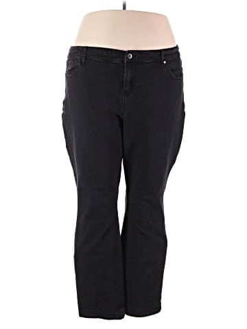 Torrid Jeans (view 1)