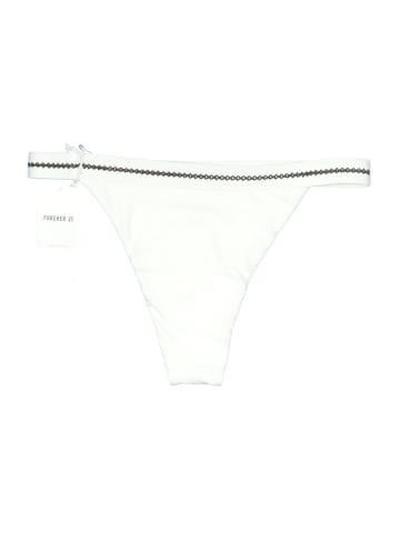 Forever 21 Swimsuit Bottoms (view 2)