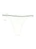 Forever 21 White Swimsuit Bottoms Size L - photo 2