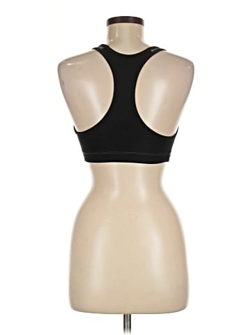 C9 By Champion Sports Bra (view 2)