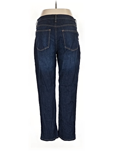 Sonoma Goods for Life Jeans (view 2)