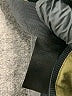 Rag & Bone Green Track Pants Size 4 - photo 8