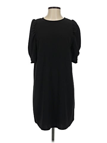 Zara Casual Dress (view 1)