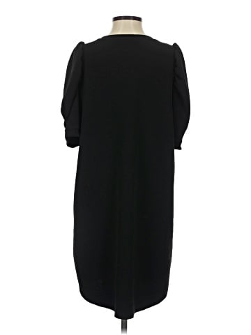 Zara Casual Dress (view 2)