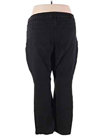Torrid Jeans (view 2)
