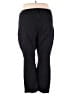 Torrid Black Jeans Size 28 - photo 2