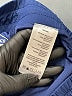 Asics Blue Athletic Shorts Size L - photo 4
