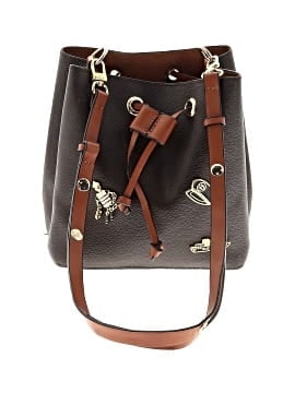 Assorted Brands Bucket Bag