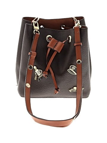 Assorted Brands Bucket Bag (view 1)