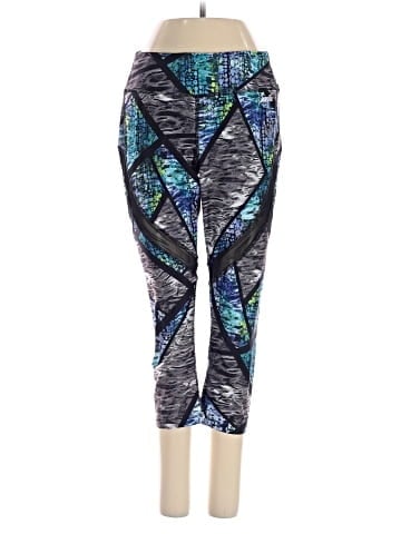 Avia Active Pants (view 1)