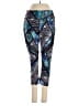 Avia Blue Active Pants Size S - photo 1