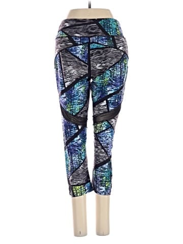 Avia Active Pants (view 2)