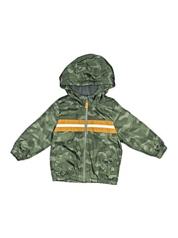 OshKosh B'gosh Windbreaker (view 1)