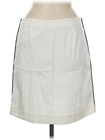Lauren by Ralph Lauren Casual Skirt (view 1)