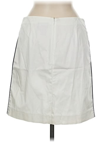 Lauren by Ralph Lauren Casual Skirt (view 2)