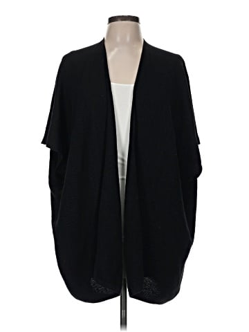 Ann Taylor LOFT Cardigan (view 1)