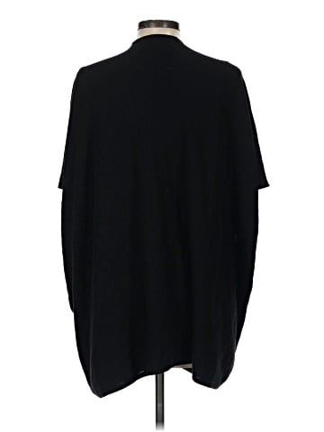 Ann Taylor LOFT Cardigan (view 2)