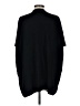 Ann Taylor LOFT Black Cardigan Size Med - Lg - photo 2