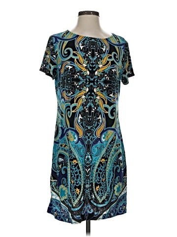 Alfani Casual Dress (view 1)