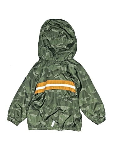 OshKosh B'gosh Windbreaker (view 2)