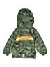 OshKosh B'gosh 100% Acrylic Camo Green Windbreaker 18-24 MO / 24 MO - photo 2