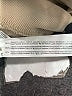 Zara Tan Pullover Hoodie Size 8 - photo 4