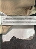 Zara Tan Pullover Hoodie Size 8 - photo 5