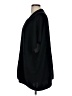 Ann Taylor LOFT Black Cardigan Size Med - Lg - photo 5