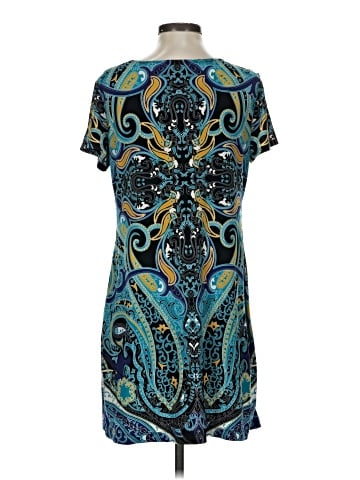 Alfani Casual Dress (view 2)