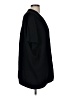 Ann Taylor LOFT Black Cardigan Size Med - Lg - photo 4