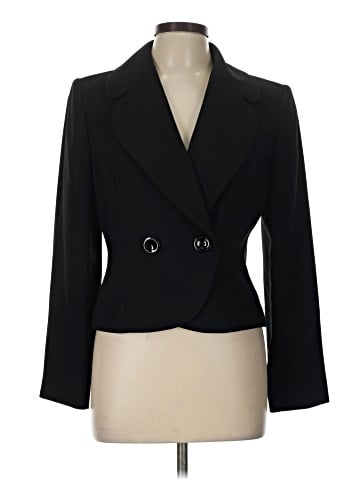 Liz Claiborne Blazer (view 1)