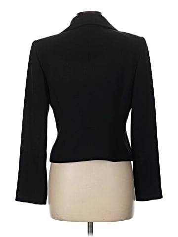 Liz Claiborne Blazer (view 2)