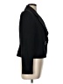 Liz Claiborne 100% Polyester Black Blazer Size 10 - photo 4