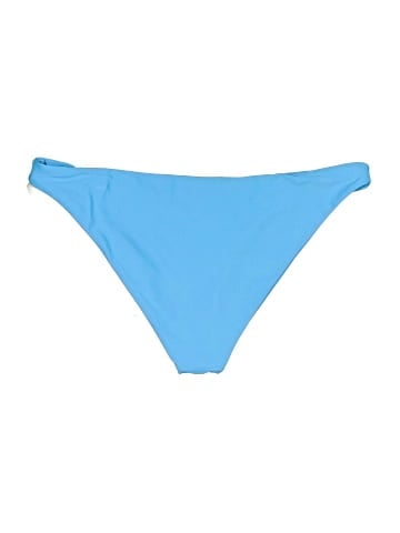 Unbranded Swimsuit Bottoms (view 2)