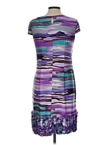 Studio M Casual Dress (view 2)