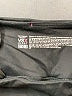 VSX Sport Black Active Pants Size S - photo 7
