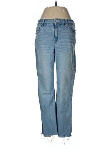 Hollister Jeans (view 1)